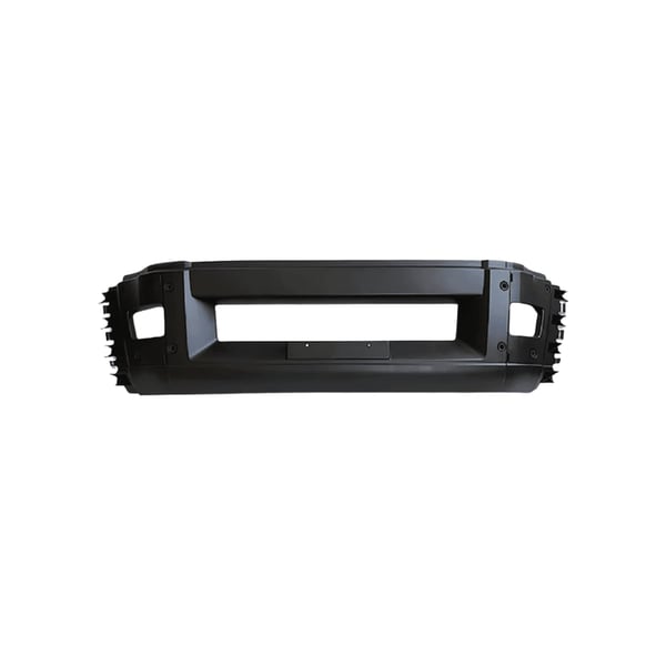 Center Bumper Part Volvo VNL | 2018-2024