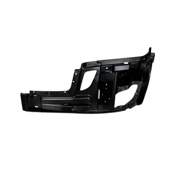 Side Bumper Reinforcement Freightliner Cascadia | 2018+