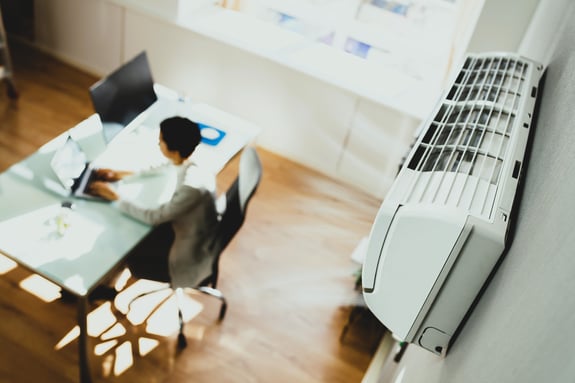 How to Improve Indoor Air Quality In Wisconsin Homes