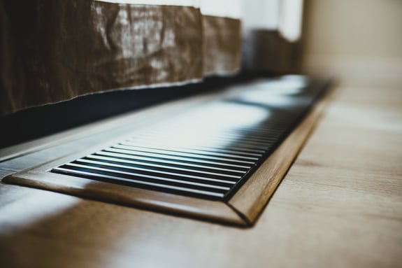 How to Pick the Best Furnace for Western Wisconsin Homes
