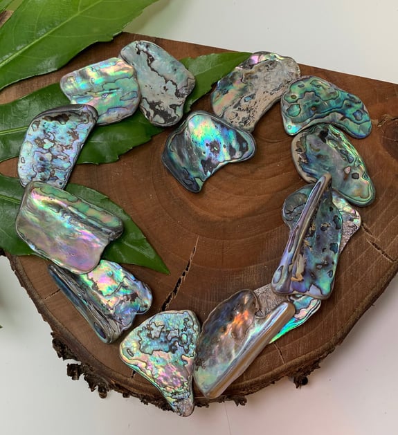 Quality Gemstone Gifts for Special People/Events