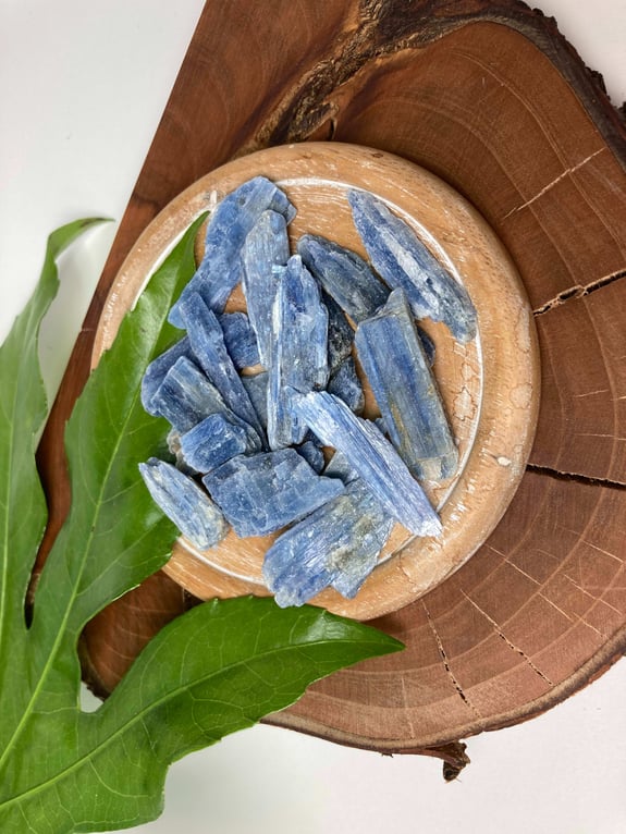 Gemstones for Craft Projects