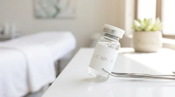 What Are the Benefits of Non Surgical Skin Procedures?