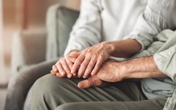 How Women Caregivers Shape Senior Health Insurance Choices