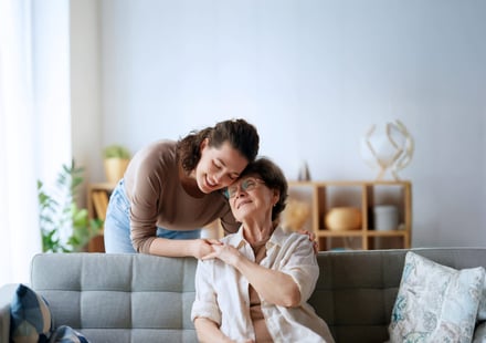 How Does Coordination of Benefits Work With Medicare Plans