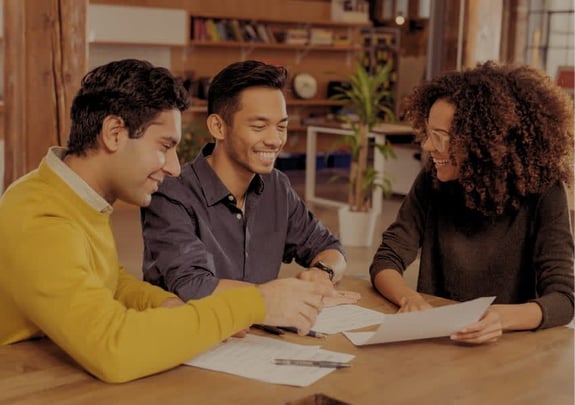 Steps for Structuring Your Business for Compliance & Growth