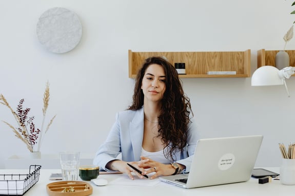 How to Get Certified as a Solopreneur in One Semester