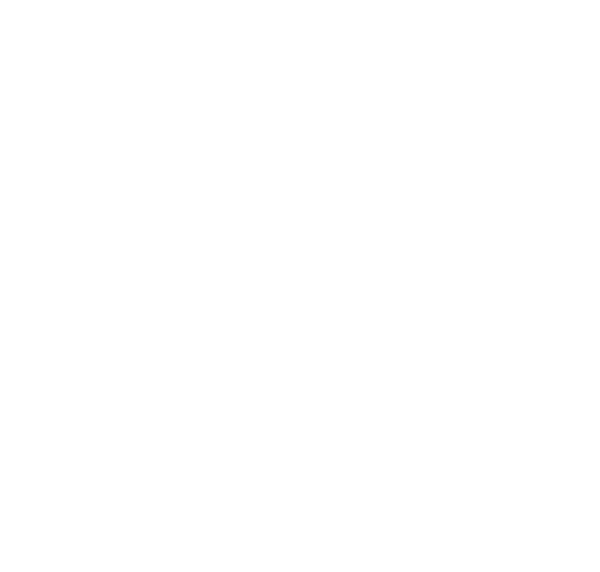 Aspire Optical